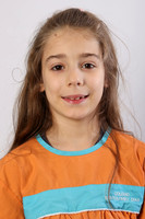 TMF26359 MATILDE COSTA