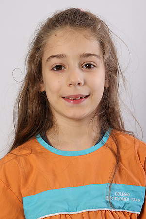 TMF26359 MATILDE COSTA