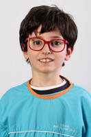 TMF26365 RAPHAEL SOUSA