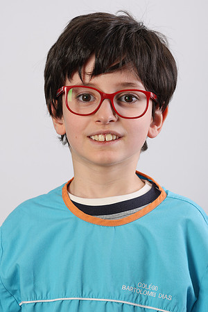 TMF26365 RAPHAEL SOUSA