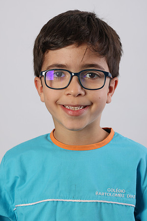 TMF26366 RODRIGO ANTUNES