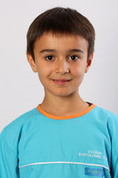 TMF26408 ANTÓNIO BENJAMIM SOARES