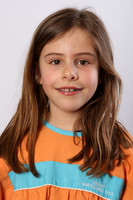 TMF26406 ALICE PEDROSO