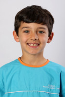 TMF26414 DINIS PAYO