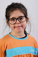TMF26418 EVA FERREIRA