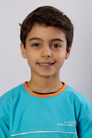 TMF26424 HENRIQUE RODRIGUES