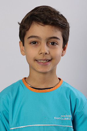 TMF26424 HENRIQUE RODRIGUES