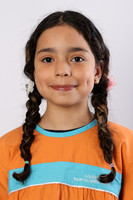 TMF26426 ISABELLA ALMEIDA