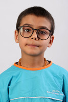 TMF26428 JOÃO GANDUM