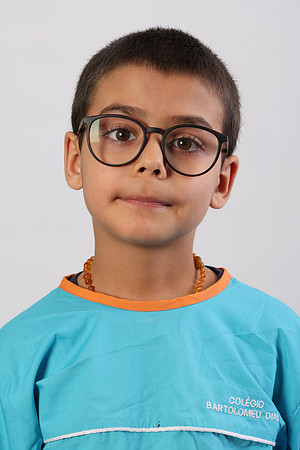 TMF26428 JOÃO GANDUM