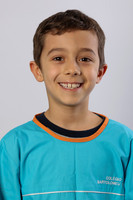 TMF26422 HENRIQUE MARQUES