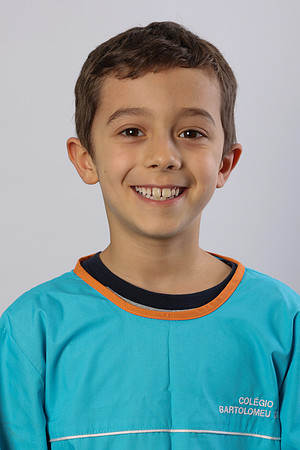 TMF26422 HENRIQUE MARQUES