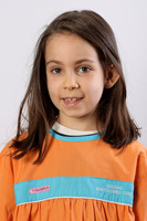 TMF26430 LAURA HENRIQUES