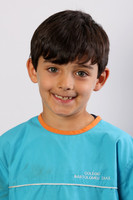 TMF26433 LUCAS PAYO