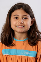 TMF26434 MARIA LEONOR BOAVIDA