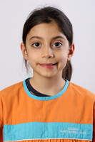 TMF26438 MARIA ALVES