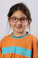 TMF26440 MARIA ANDRÉ