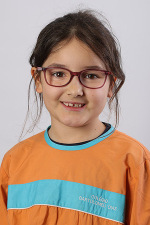TMF26440 MARIA ANDRÉ