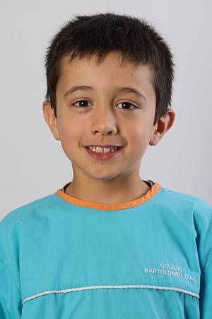 TMF26452 MIGUEL FERRÃO