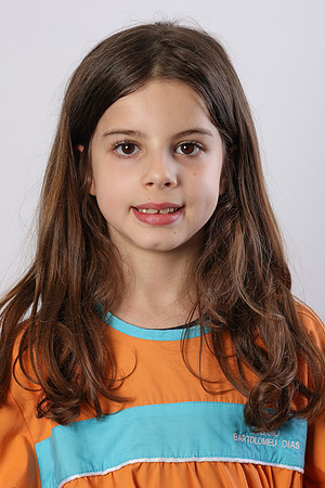TMF26448 MATILDE MACEDO