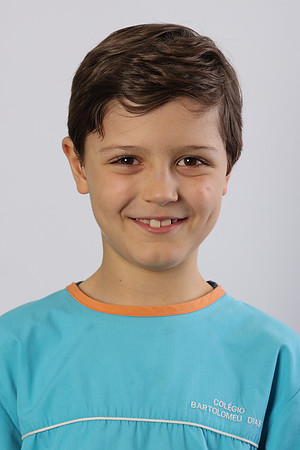 TMF26456 TIAGO FERNANDES