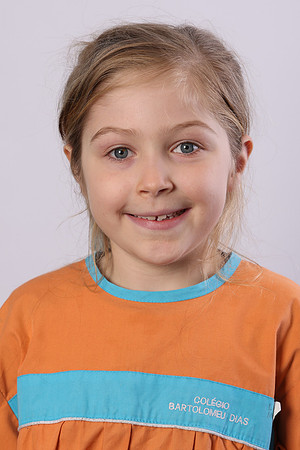 TMF26453 SOFIA TOMAZ