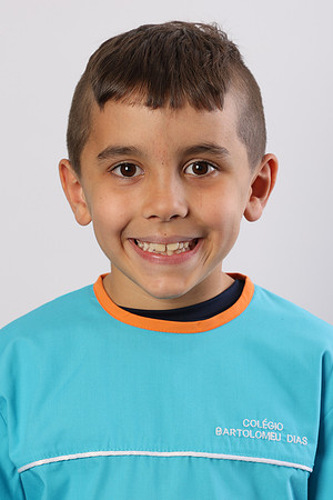 TMF26458 JOSÉ JESUS
