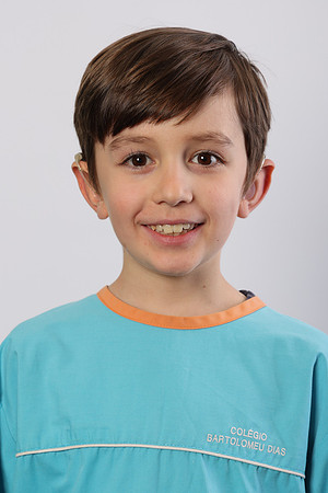 TMF26490 ARTUR MENDONÇA