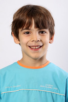 TMF26531 DAVID ROSÁRIO