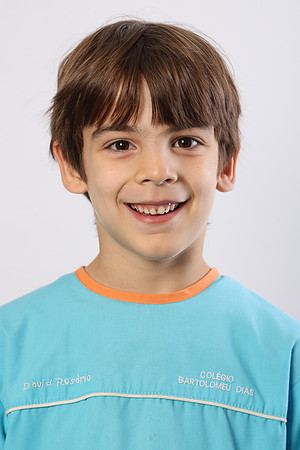 TMF26531 DAVID ROSÁRIO