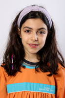 TMF26527 BEATRIZ VIEIRA