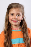 TMF26528 BENEDITA MENDES