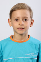 TMF26537 DUARTE SILVA