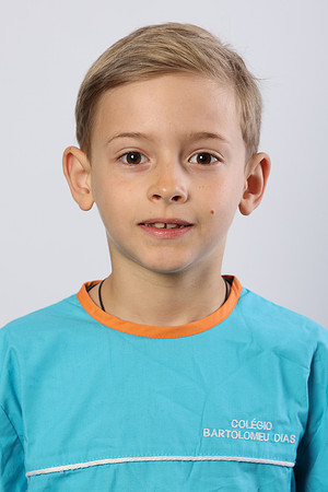 TMF26537 DUARTE SILVA