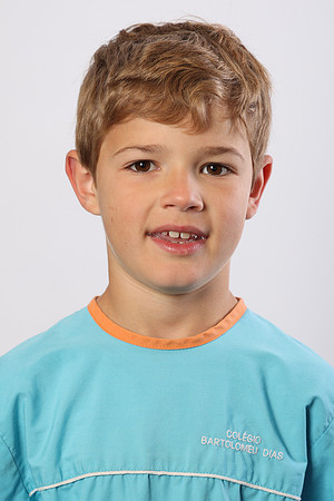 TMF26535 DIOGO MONTEIRO