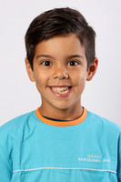 TMF26541 FRANCISCO CARVALHO