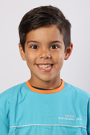 TMF26541 FRANCISCO CARVALHO