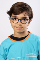 TMF26543 GUILHERME CASEIRO