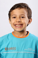 TMF26539 EDUARDO SILVA