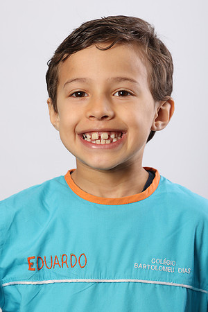 TMF26539 EDUARDO SILVA