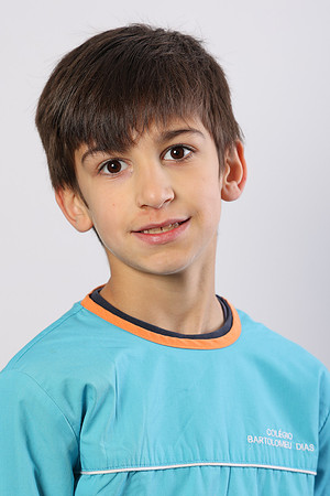TMF26546 LEVI VALENTE