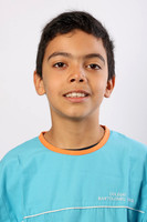 TMF26545 GUILHERME RODRIGUES