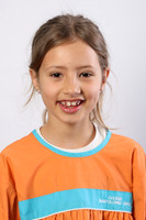TMF26551 LUZ GOMES