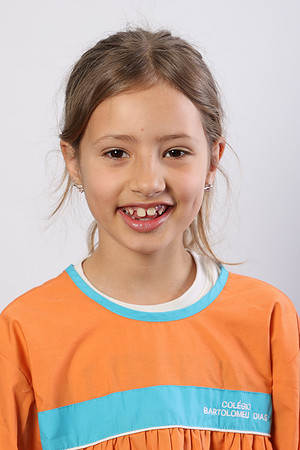 TMF26551 LUZ GOMES