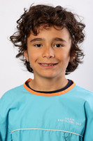 TMF26549 LUCAS PINTO