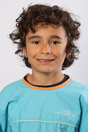 TMF26549 LUCAS PINTO