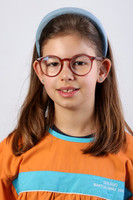 TMF26553 MARIA CLARA BRAGA