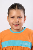 TMF26555 MARIA CLARA NUNES
