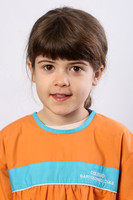 TMF26557 MARIA DO CARMO BOTELHO
