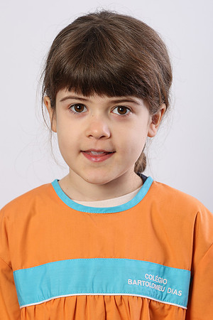 TMF26557 MARIA DO CARMO BOTELHO